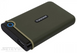 Жорсткий диск Transcend StoreJet 25M3 2.5" USB 3.1 Gen1 (Type-A) 2ТБ (TS2TSJ25M3G) H00000011940 фото 2