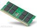 Оперативная память Kingston ValueRAM SO-DIMM DDR4 16ГБ (KVR32S22D8/16) H00000031710 фото 2