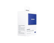 SSD диск Samsung Portable T7 1ТБ USB Type-C Portable TLC (MU-PC1T0H/WW) H00000025368 фото 8