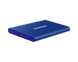 SSD диск Samsung Portable T7 1ТБ USB Type-C Portable TLC (MU-PC1T0H/WW) H00000025368 фото 5
