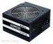 Блок питания Chieftec Smart A8 (GPS-400A8) H00000025615 фото 1