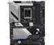 Материнська плата ASRock (Z890 TAICHI LITE) H00000446267 фото 2