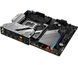 Материнська плата ASRock (Z890 TAICHI LITE) H00000446267 фото 7