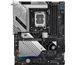 Материнська плата ASRock (Z890 TAICHI LITE) H00000446267 фото 3