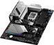 Материнська плата ASRock (Z890 TAICHI LITE) H00000446267 фото 6