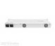 Комутатор MikroTik L3 (CRS328-4C-20S-4S+RM) H00000010300 фото 2