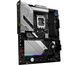 Материнська плата ASRock (Z890 TAICHI LITE) H00000446267 фото 4