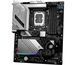 Материнська плата ASRock (Z890 TAICHI LITE) H00000446267 фото 5