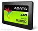 SSD диск ADATA SU650SS BLACK RETAIL 240ГБ SATA III 2.5" 3D NAND TLC (ASU650SS-240GT-R) H00000031831 фото 2