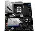 Материнська плата ASRock (Z890 TAICHI LITE) H00000446267 фото 8