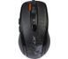 Миша A4Tech дротова ігрова (F5 USB (Mystic Black)) H00000075912 фото 1