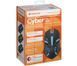 Мышь Defender Cyber MB-560L проводная игровая (52560_DEFENDER) H00000062692 фото 3