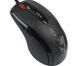 Миша A4Tech дротова ігрова (F5 USB (Mystic Black)) H00000075912 фото 2