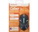 Мышь Defender Cyber MB-560L проводная игровая (52560_DEFENDER) H00000062692 фото 4