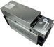 Asic-майнер MicroBT Whatsminer M31S+ 82 Th/s 3444 Вт SHA-256 (M31S+ 82Th) H00000502781 фото 4