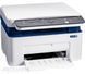 БФП XEROX WorkCentre 3025 лазерне для ч/б друку Wi-Fi (3025V_BI) H00000039859 фото 1