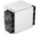 Asic-майнер Bitmain Antminer S19J Pro 104 Th/s 3250 Вт SHA-256 (S19J Pro 104Th) H00000503281 фото 2