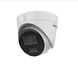 IP-камера Hikvision (DS-2CD1343G2-LIUF (2.8)) H00000401094 фото 2