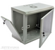 Телекоммуникационный шкаф CMS 9U 19" 350 мм (UA-MGSWL935G) H00000002144 фото 2