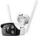 IP-камера TP-Link (VIGI-C340-W4) H00000362514 фото 1
