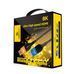 Кабель Cablexpert (CC-HDMI8K-AOC-10M) H00000447437 фото 6