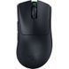 Миша Razer (RZ01-04630100-R3G1) H00000305654 фото 1