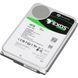 Жорсткий диск Seagate (ST18000NM004J) H00000305633 фото 2