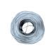 Кабель вита пара GEAR F/UTP Cat 5e PVC 4 х 2 х 0.51 (GEC&ndash;FTPCCA051305) H00000429207 фото 2
