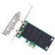 Wi-Fi адаптер TP-Link Двухдиапазонный (ARCHER-T4E) H00000022637 фото 4