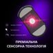 Мышь Lorgar (LRG-MSE90W-WH) H00000501210 фото 8