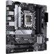 Материнская плата ASUS PRIME B660 (PRIME B660M-A D4-CSM) H00000366003 фото 3