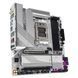 Материнська плата Gigabyte (B650M AORUS ELITE AX ICE) H00000422879 фото 2