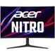 Монитор Acer (UM.JX0EE.309) H00000483677 фото 1