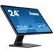 Монитор Iiyama ProLite (T2452MSC-B1) H00000372700 фото 4