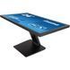 Монитор Iiyama ProLite (T2452MSC-B1) H00000372700 фото 11