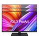 Монитор ASUS ProArt Display PA328QV (90LM00X0-B02370) H00000257145 фото 4