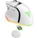 Миша Razer (RZ01-05240200-R3G1) H00000457271 фото 6