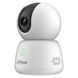 IP-камера Dahua (DH-H5B) H00000449343 фото 1