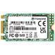 SSD диск Transcend (TS500GMTS425S) H00000349908 фото 1