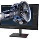 Монітор Lenovo (63F1UAT3UA) H00000456527 фото 3