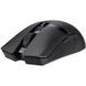 Мышь ASUS TUF Gaming M4 (90MP02F0-BMUA00) H00000257596 фото 3