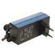 Беспроводной маршрутизатор MikroTik hAP ac&sup3; Двухдиапазонный GbE MU-MIMO (RBD53iG-5HacD2HnD) H00000030752 фото 6