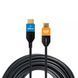 Кабель Cablexpert (CC-HDMI8K-AOC-10M) H00000447437 фото 5