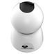IP-камера Dahua (DH-H5B) H00000449343 фото 3