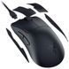 Миша Razer (RZ01-04630100-R3G1) H00000305654 фото 2
