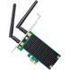Wi-Fi адаптер TP-Link Двухдиапазонный (ARCHER-T4E) H00000022637 фото 1