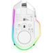 Миша Razer (RZ01-05240200-R3G1) H00000457271 фото 7