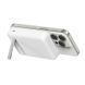 Повербанк Belkin (BPD007BTWH) H00000471046 фото 12