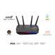 Бездротовий маршрутизатор ASUS (90IG06L0-MU9R10) H00000395483 фото 7