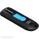 Флеш память USB Transcend JetFlash 790 128ГБ USB 3.2 (TS128GJF790K) H00000038242 фото 3